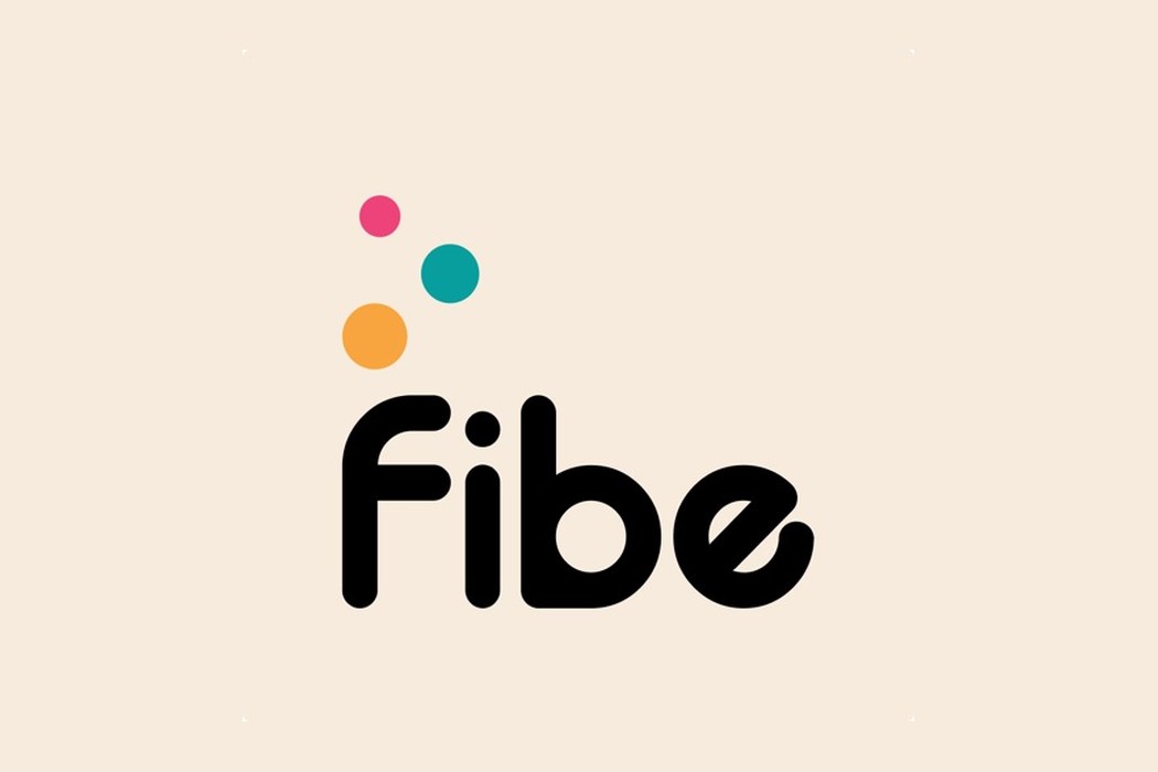 Fibe outgrew payday.