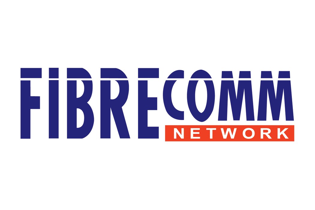 Fibrecomm puts Malaysia’s power lines to a second job