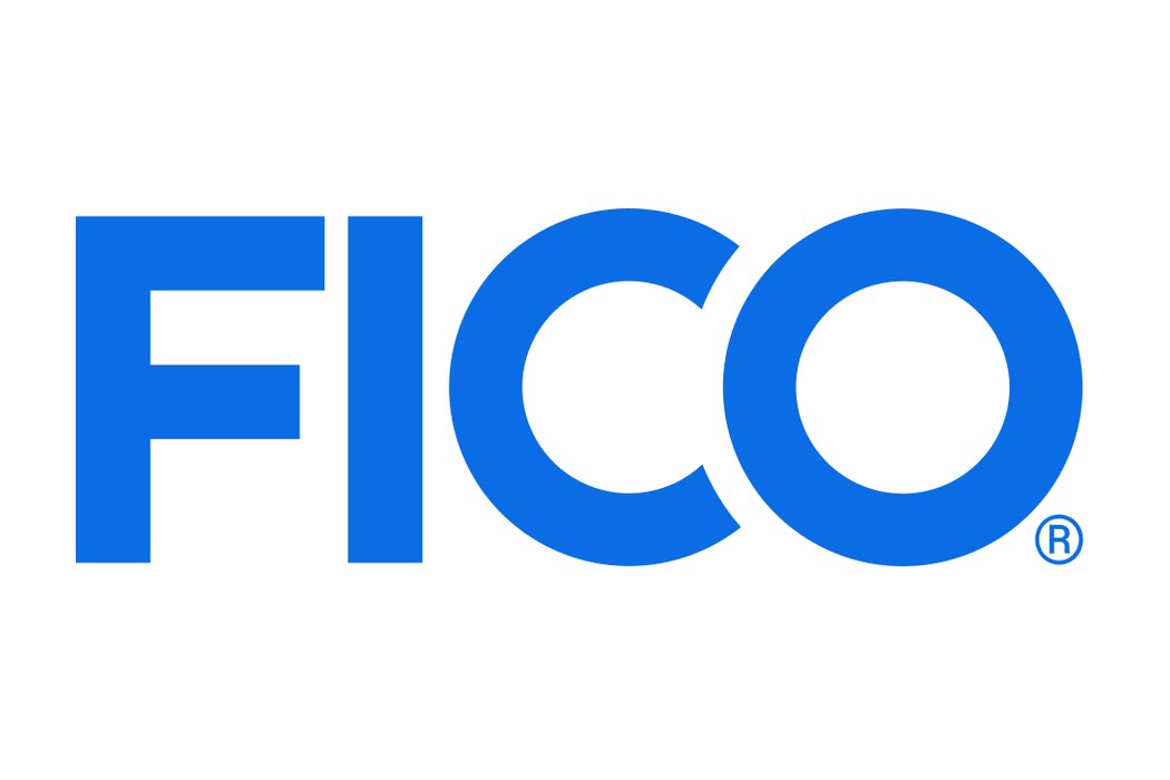 FICO