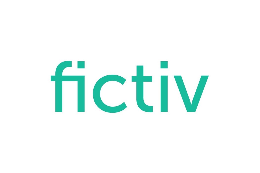 Fictiv Built a $350 Million Business Out of the Wait for Parts