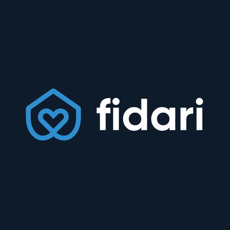 Fidari