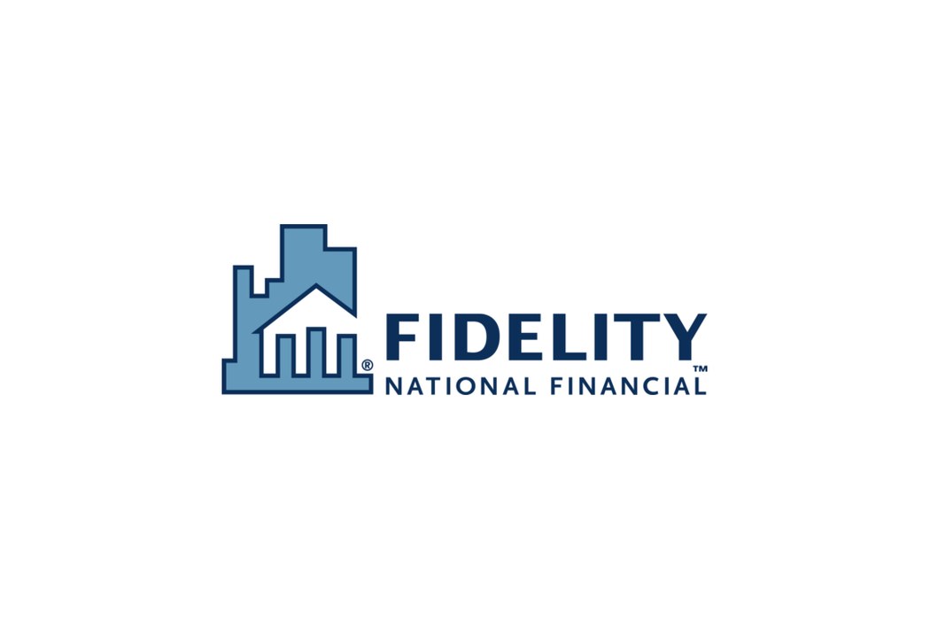 Fidelity National Financial