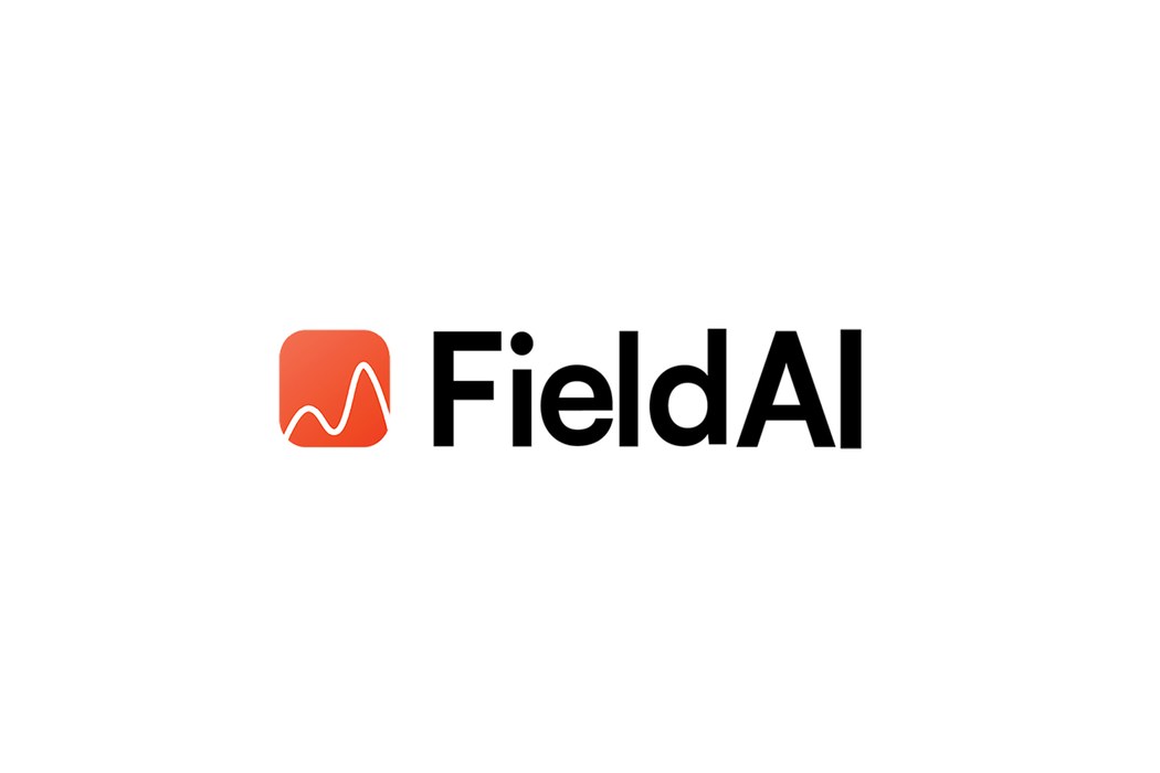 FieldAI