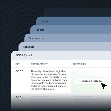 Fieldguide