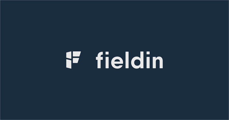 Fieldin