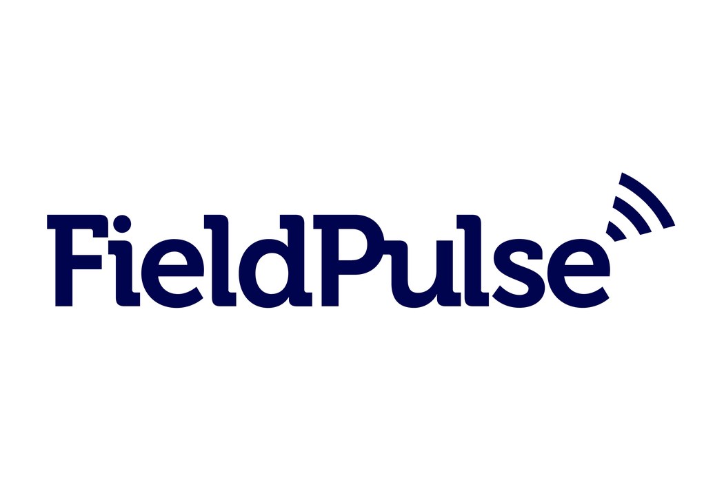 FieldPulse