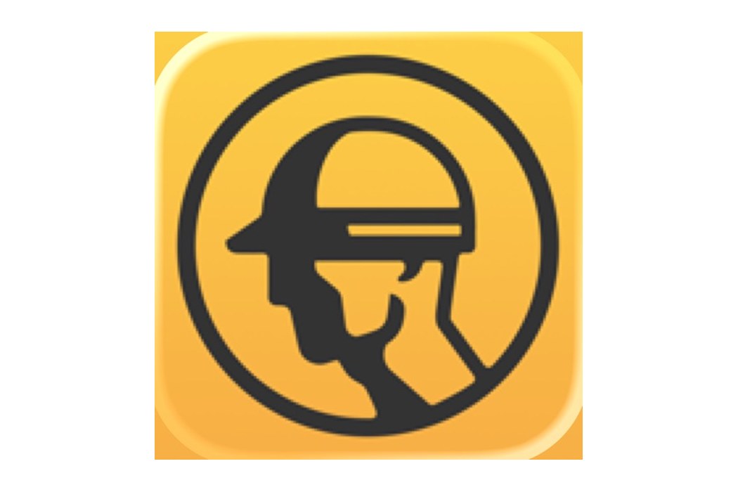 Fieldwire by Hilti
