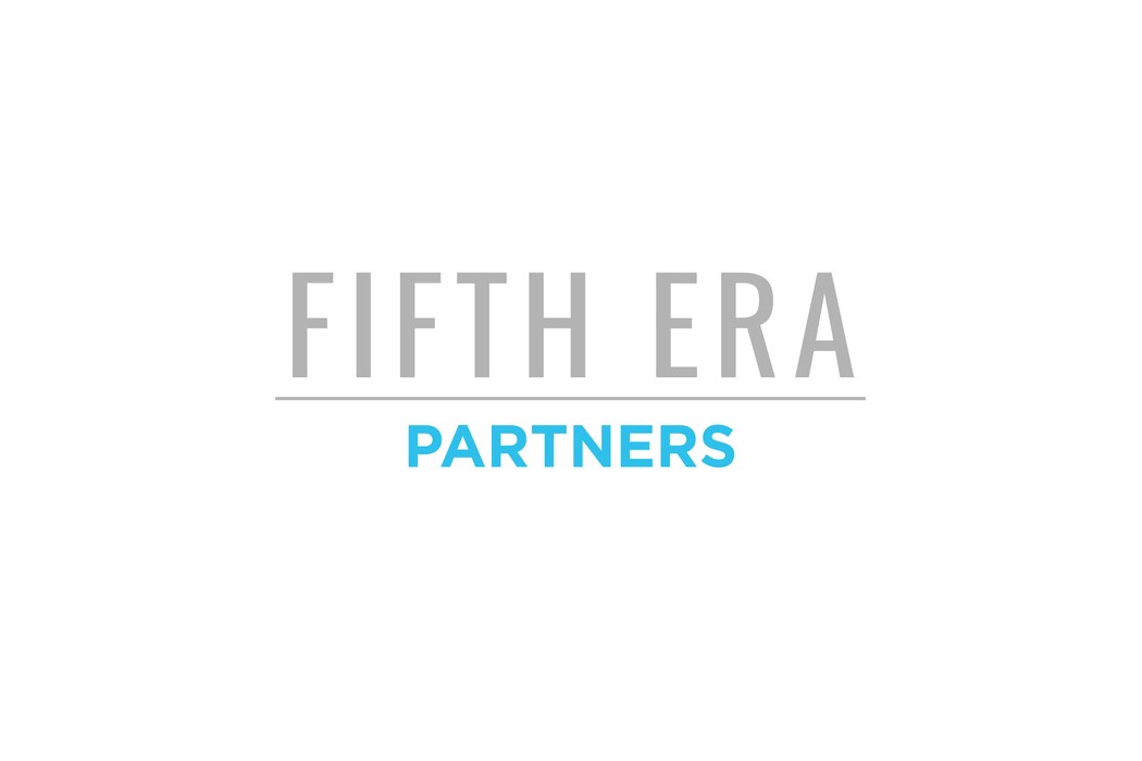 Fifth Era