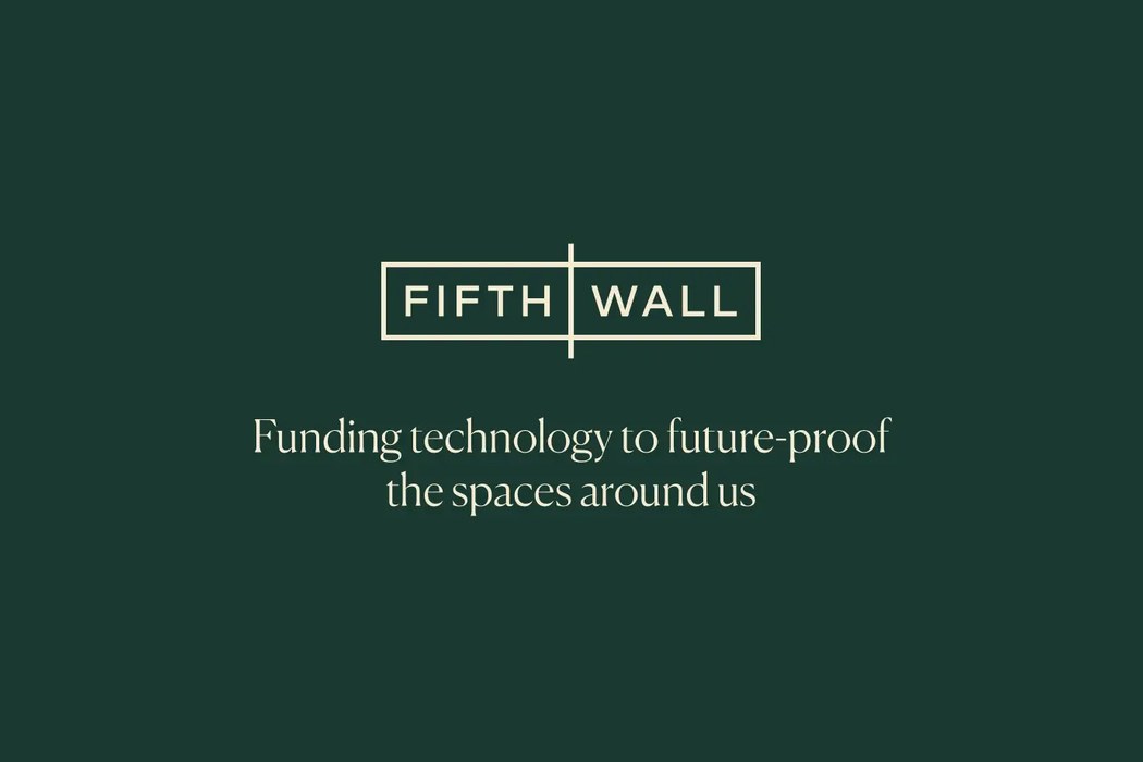 Fifth Wall Built a Venture Fund With a Customer List Attached