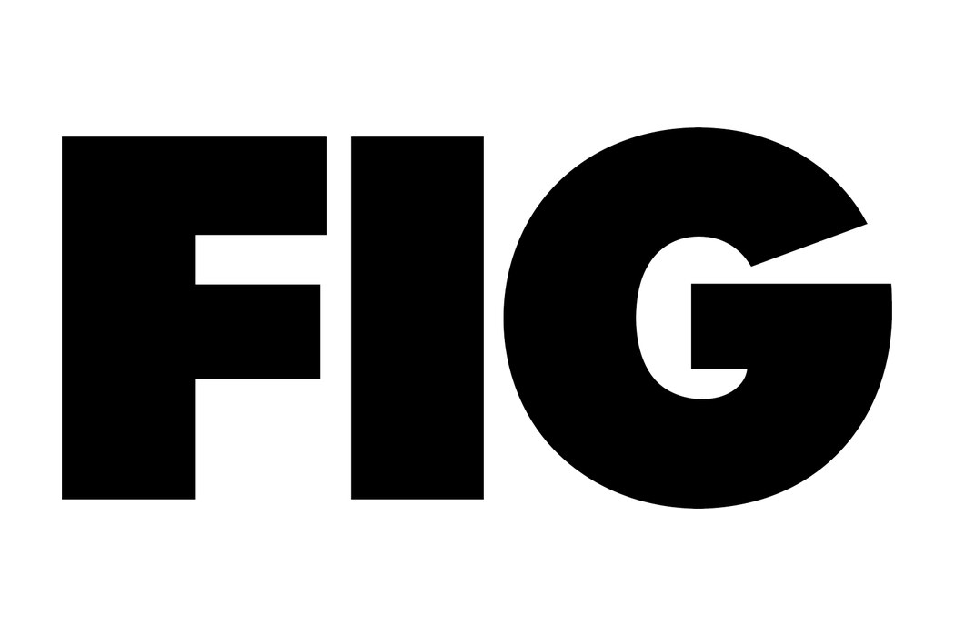 FIG