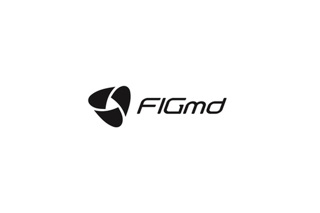 FIGmd