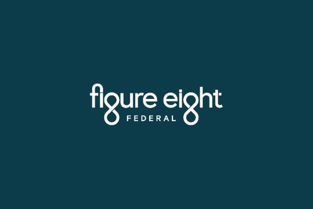 Figure Eight Federal