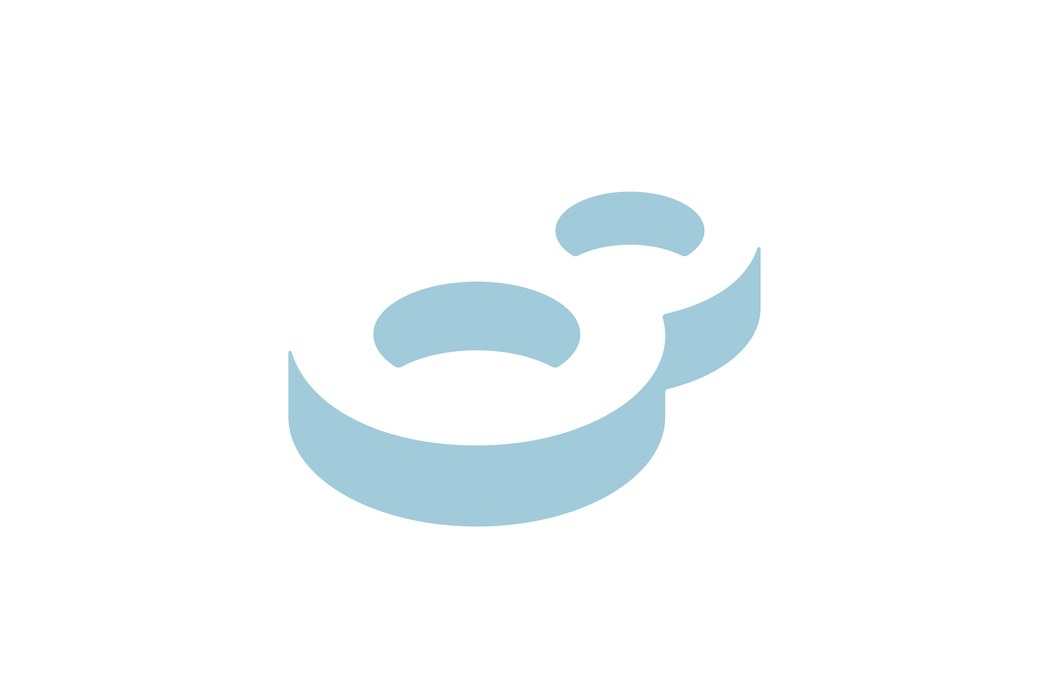 Figure8