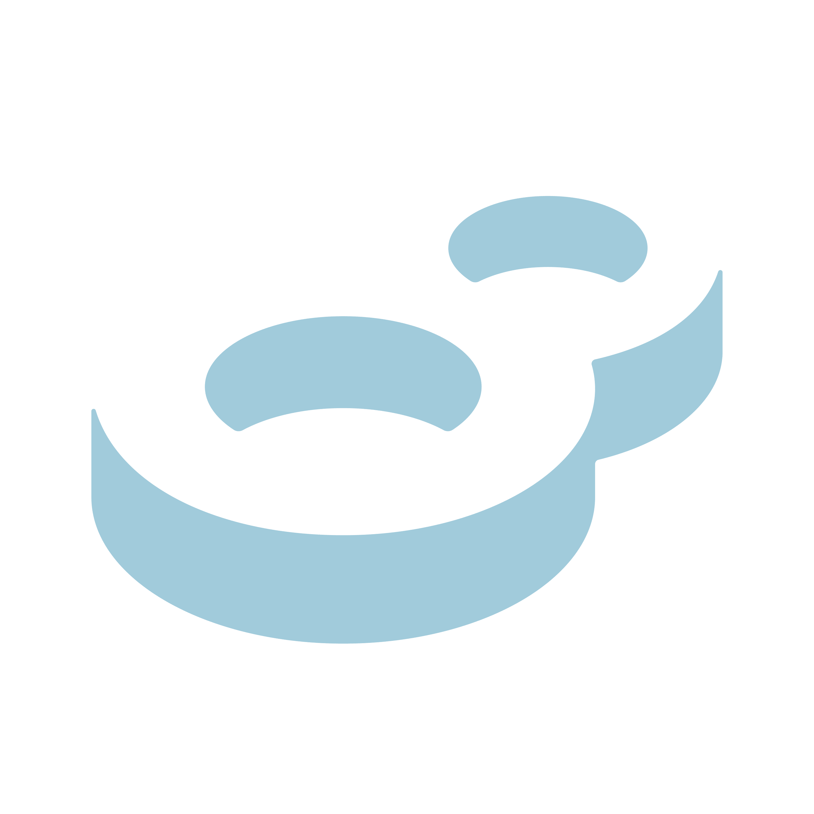 Figure8 logomark