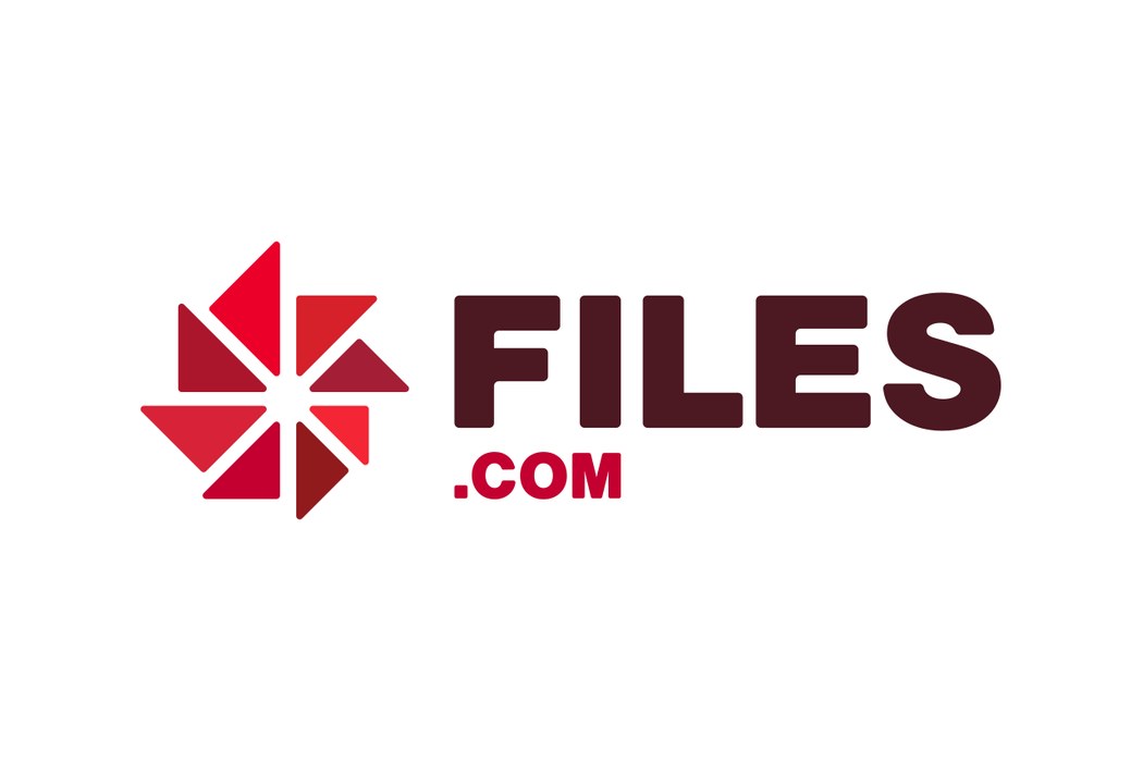 Files.com Built a Control Tower for the Files Nobody Can Afford to Lose