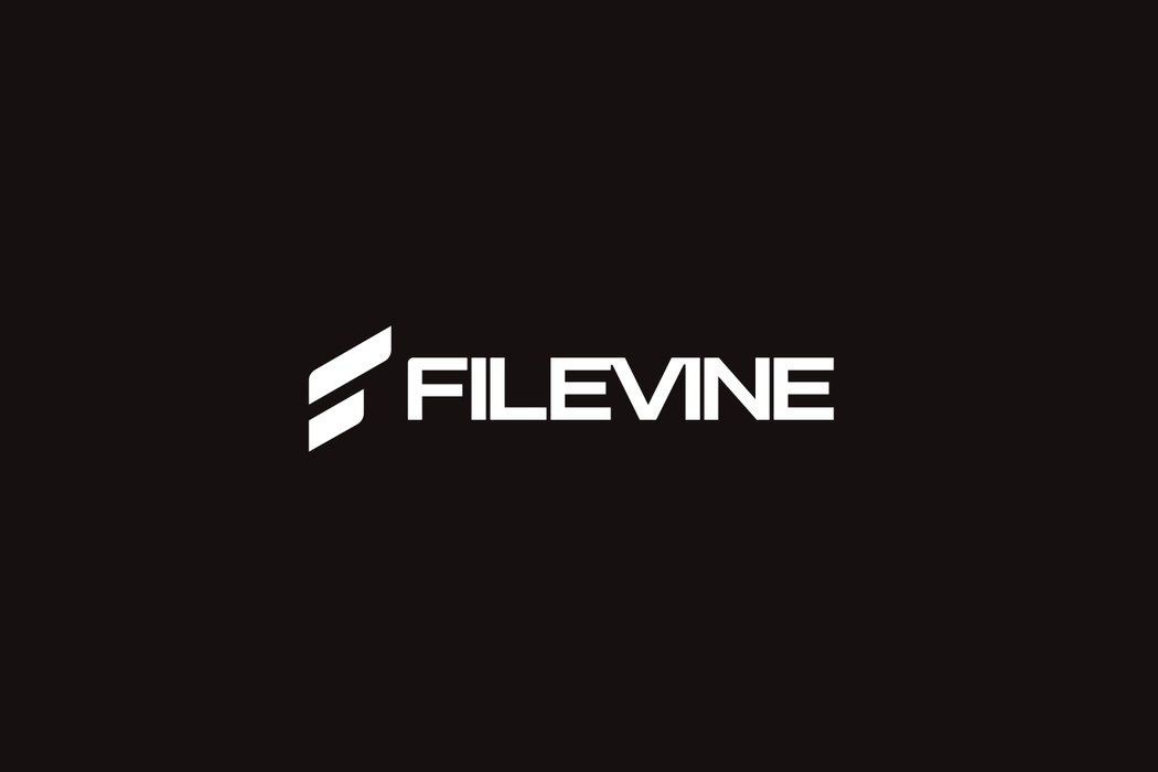 Filevine Turned a Lawyer’s Software Headache Into a $400 Million Bet on Legal AI