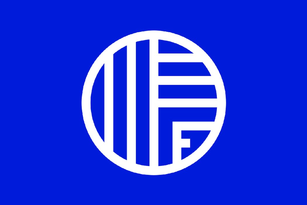 Filigran