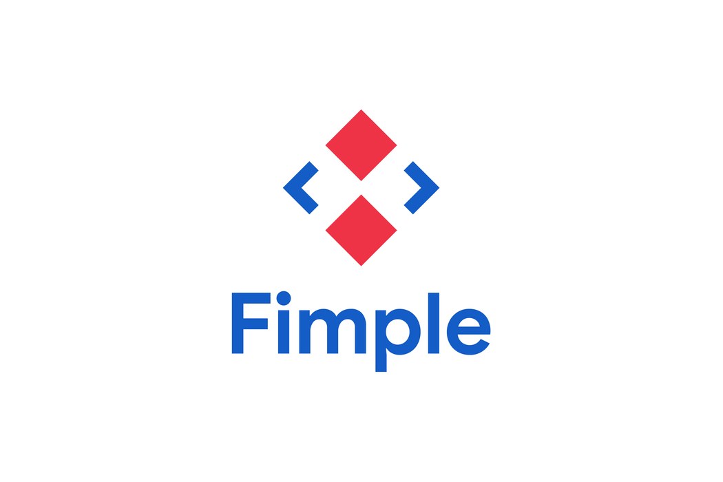 Fimple wants banking to move at the speed of a product idea