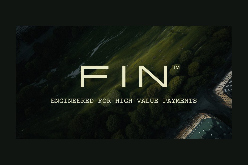 Fin