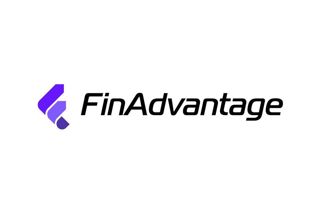 FinAdvantage