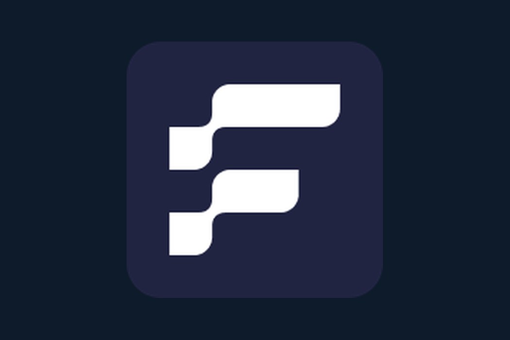 Finality Capital