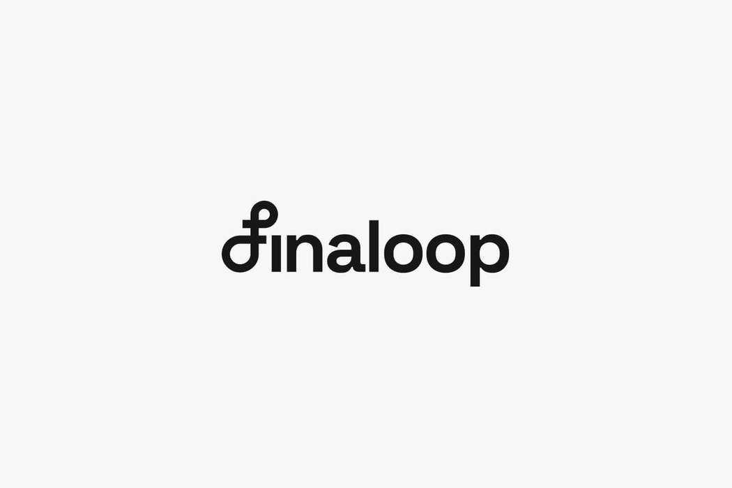 Finaloop wants your profit to keep up with your sales