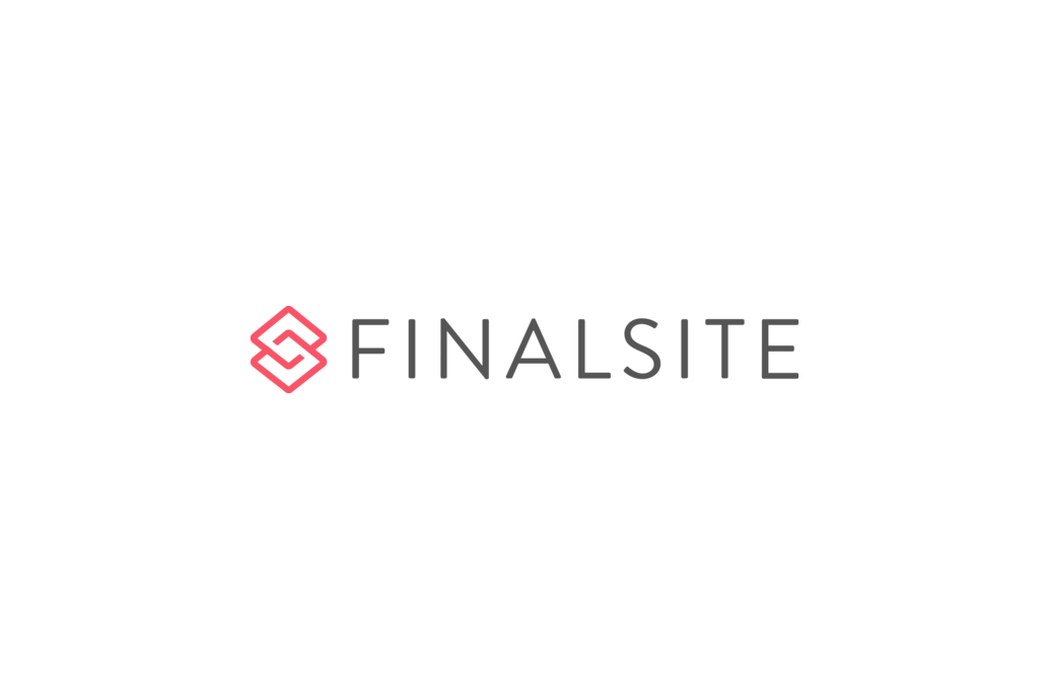 Finalsite