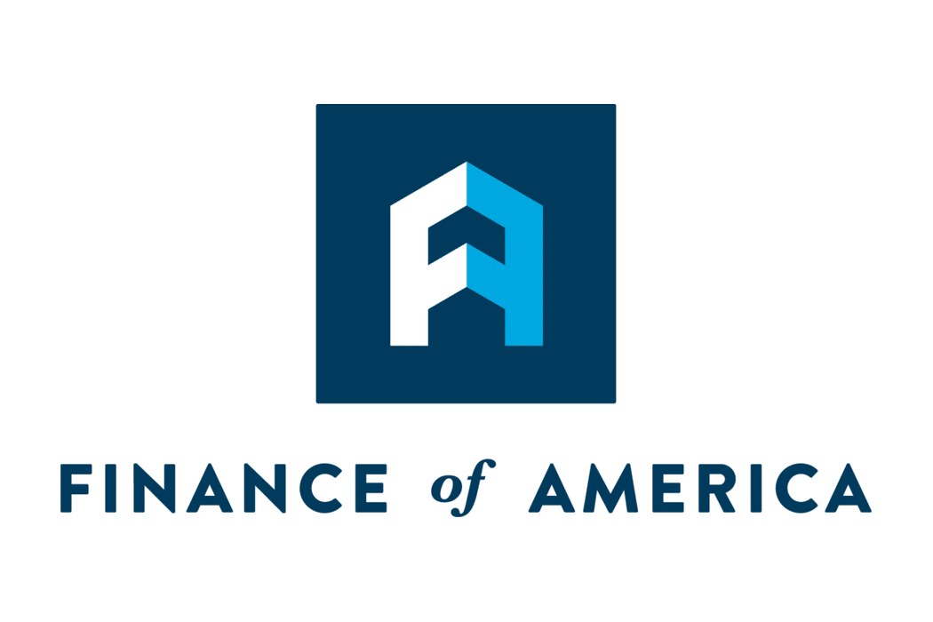 Finance of America
