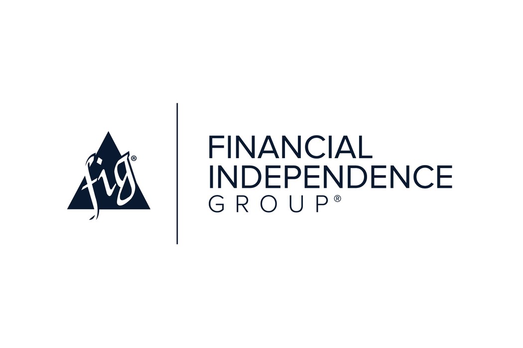 Financial Independence Group
