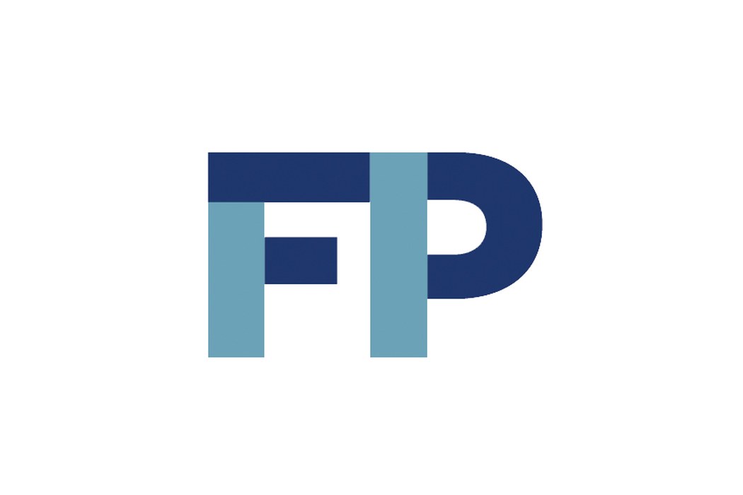 Financial Profiles, Inc.