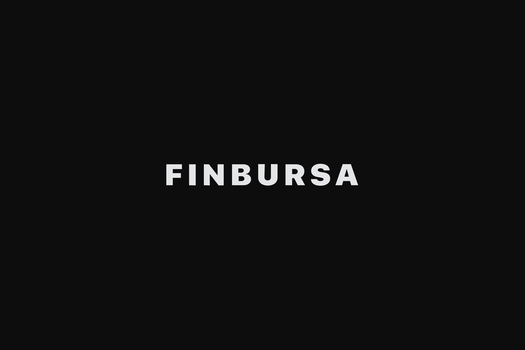 FinBursa