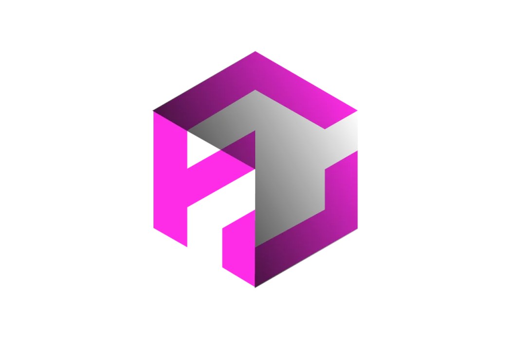 Fincore wants to hand over the keys