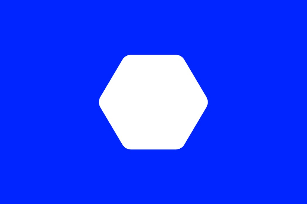 Findev