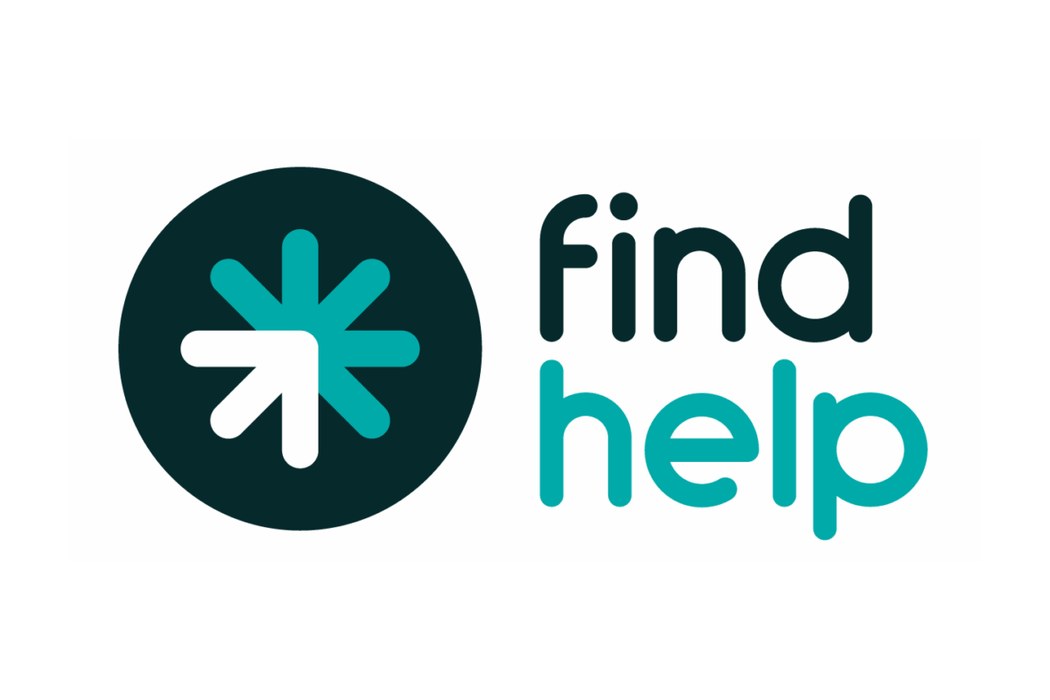 Findhelp.org