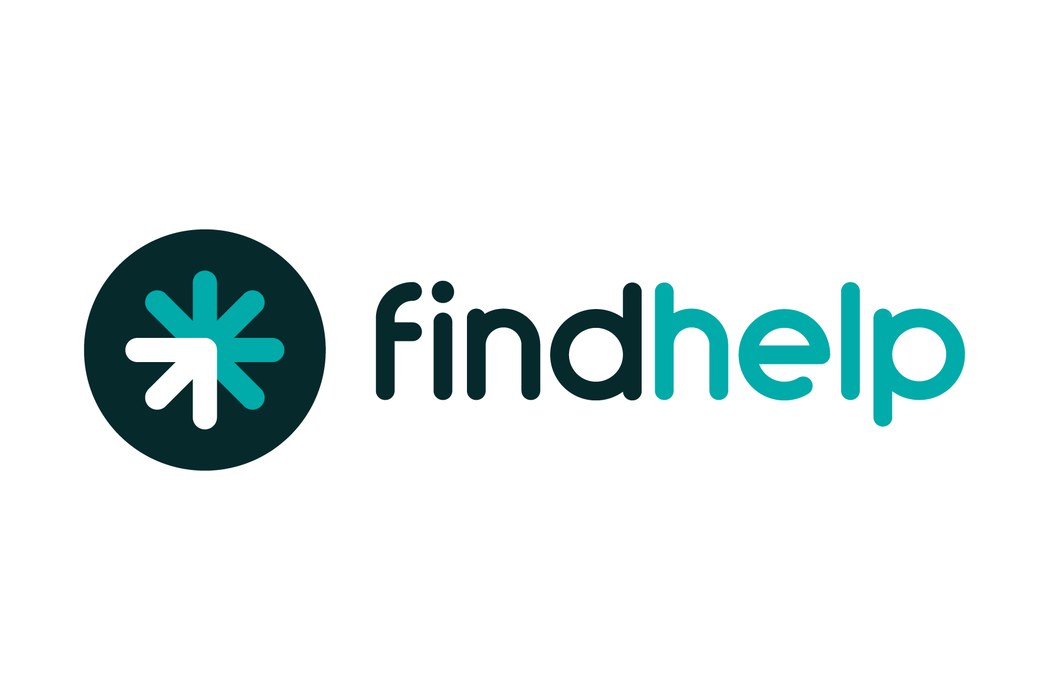 Findhelp