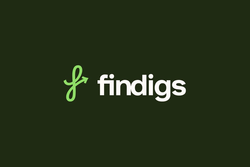 Findigs