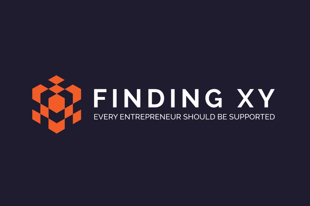 Finding XY