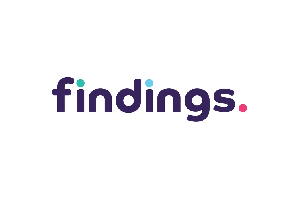 Findings