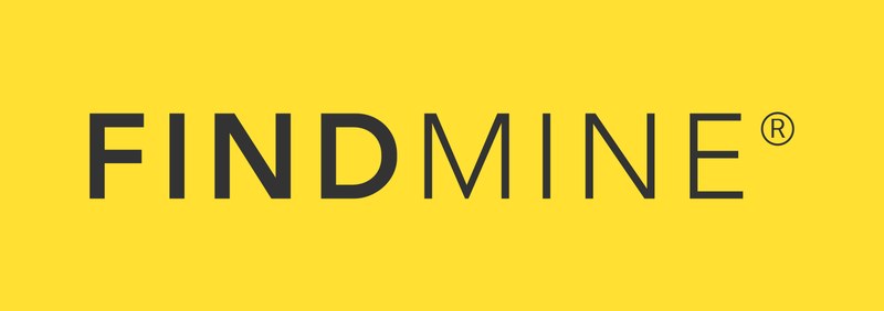 FindMine