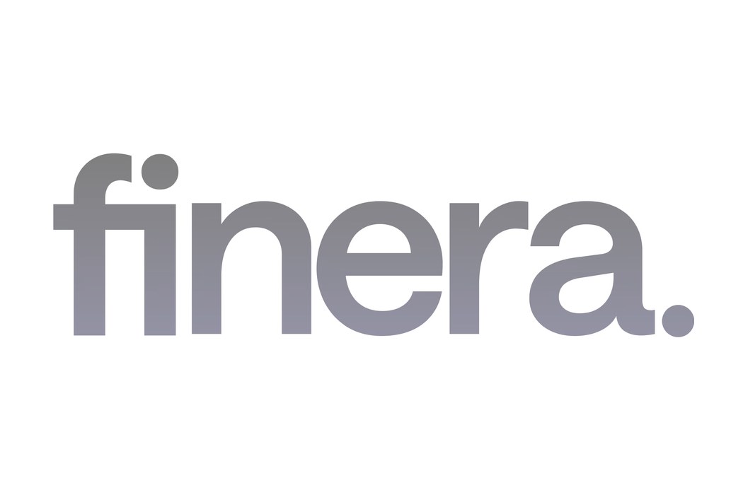 finera.