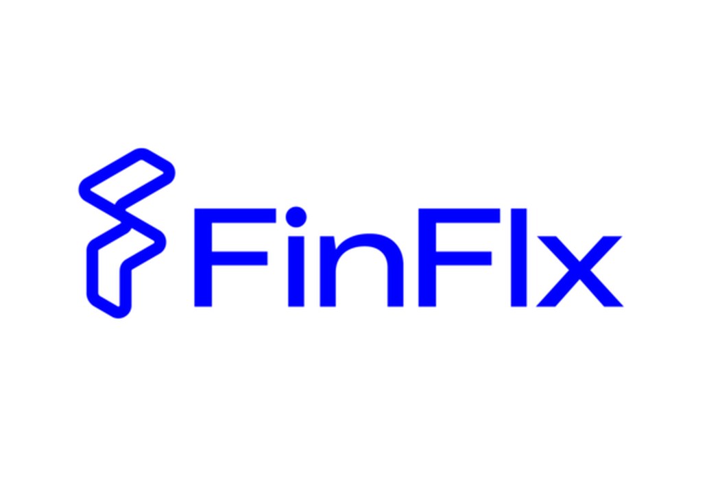 FinFlx
