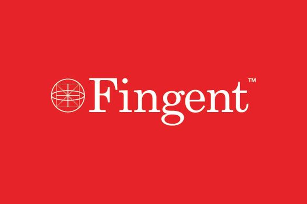 Fingent and the expensive art of waiting