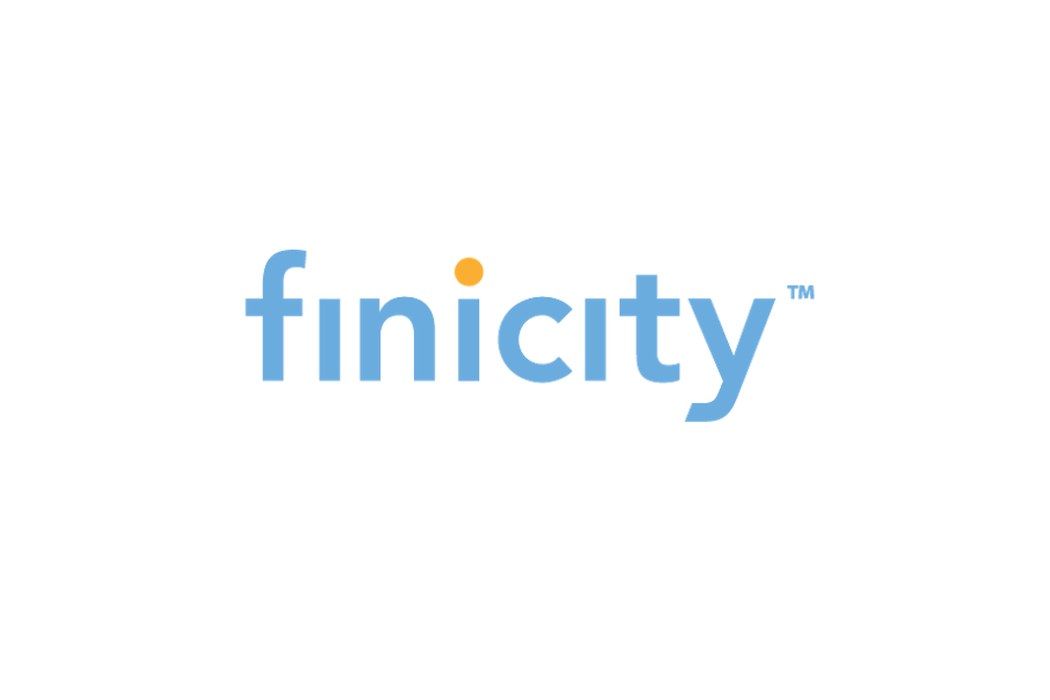 Finicity a Mastercard Company