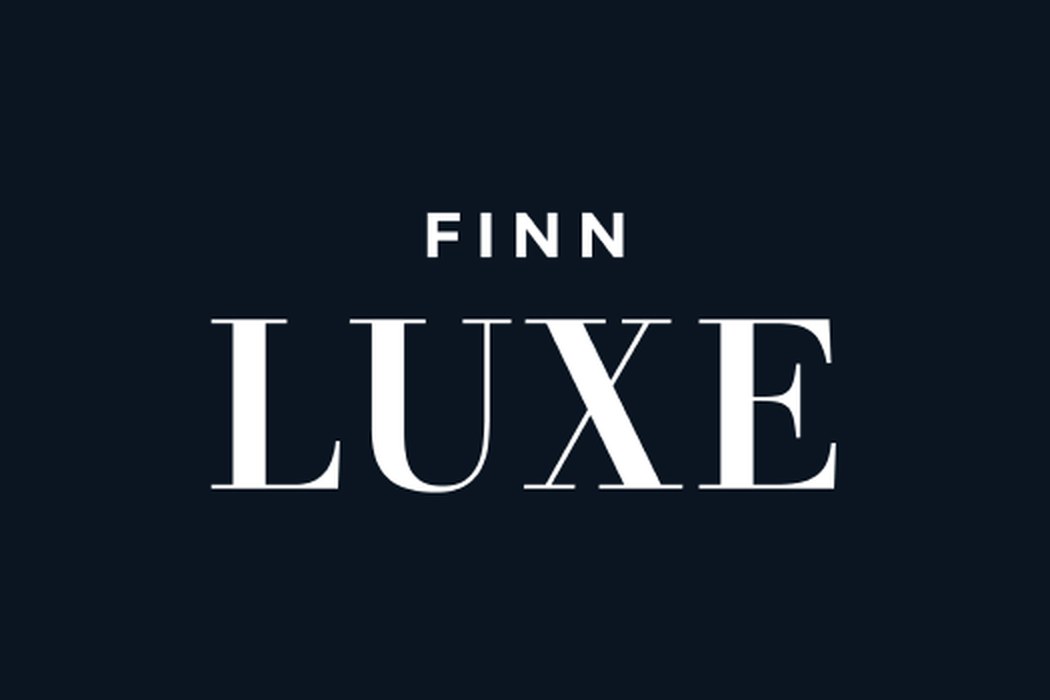 FINN Partners Luxury