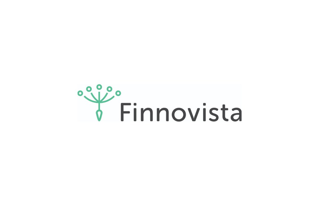 Finnovista