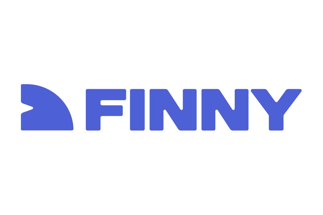FINNY