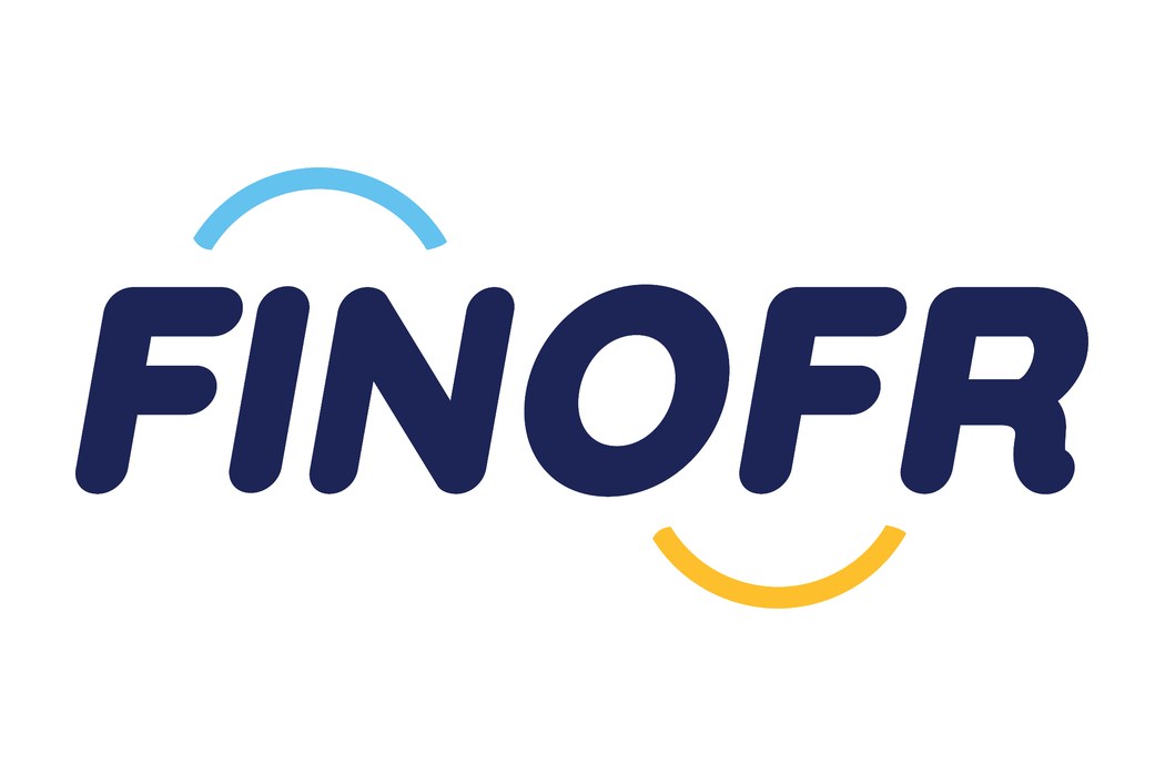 FINOFR’s Third Name Explains the Whole Business: How a One-Click Mortgage Reset Became a Lending Control Panel