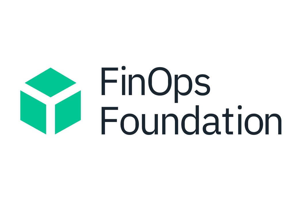 FinOps Foundation