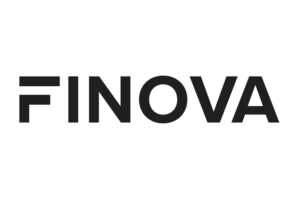 Finova wants to give the mortgage market its time back