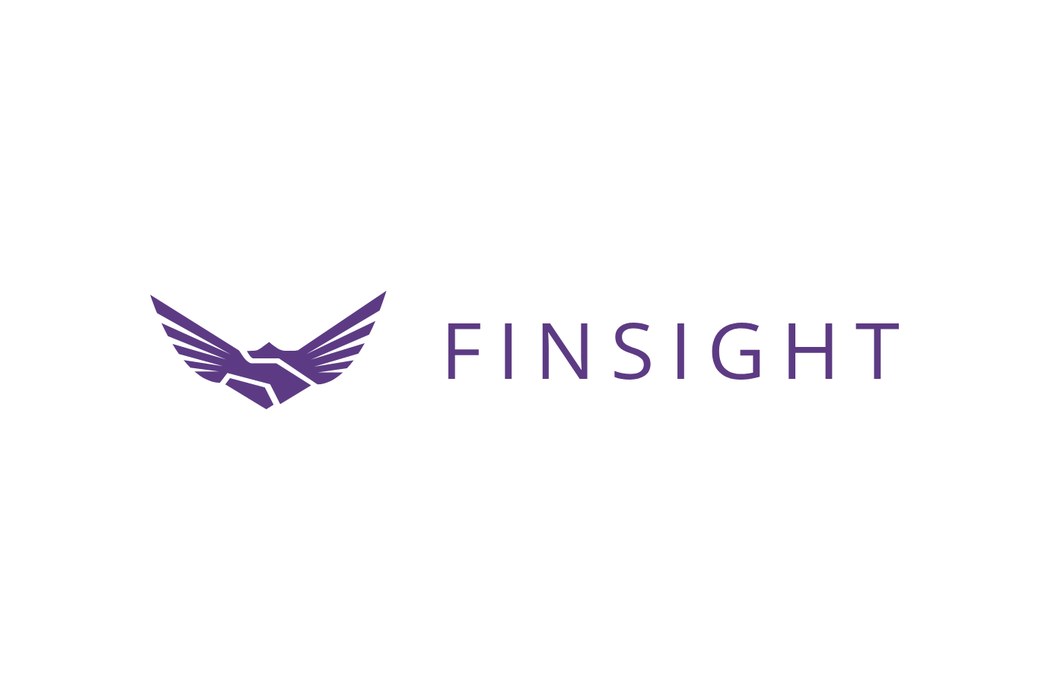 Finsight Group makes the deal behind the deal